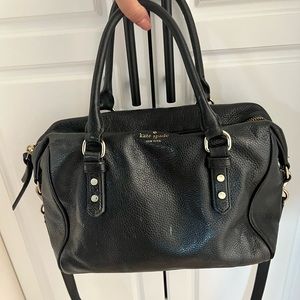 Kate Spade Hand Bag